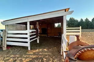 2940 W Willow Breeze Rd, Chino Valley, AZ 86323 - Photo 39