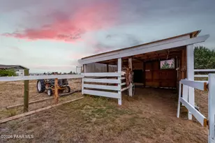2940 W Willow Breeze Rd, Chino Valley, AZ 86323 - Photo 9