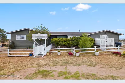 2940 W Willow Breeze Road, Chino Valley, AZ 86323 - Photo 35