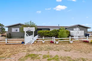 2940 W Willow Breeze Rd, Chino Valley, AZ 86323 - Photo 35