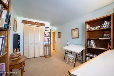 2940 W Willow Breeze Road, Chino Valley, AZ 86323 - Photo 15