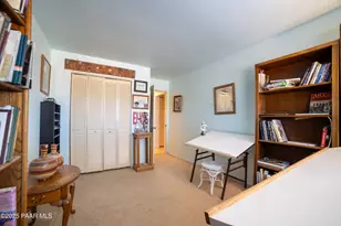 2940 W Willow Breeze Rd, Chino Valley, AZ 86323 - Photo 15