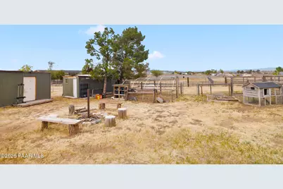 2940 W Willow Breeze Road, Chino Valley, AZ 86323 - Photo 39