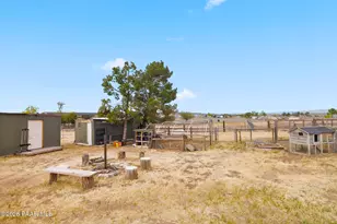 2940 W Willow Breeze Rd, Chino Valley, AZ 86323 - Photo 39