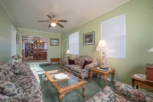 2940 W Willow Breeze Rd, Chino Valley, AZ 86323 - Photo 21