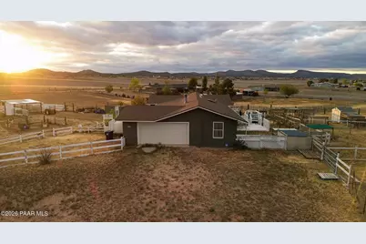 2940 W Willow Breeze Road, Chino Valley, AZ 86323 - Photo 15