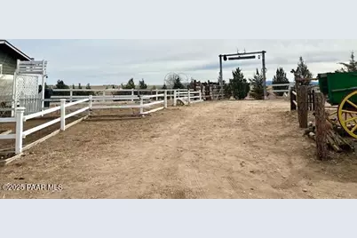 2940 W Willow Breeze Road, Chino Valley, AZ 86323 - Photo 31