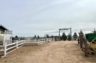 2940 W Willow Breeze Rd, Chino Valley, AZ 86323 - Photo 31