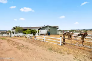 2940 W Willow Breeze Rd, Chino Valley, AZ 86323 - Photo 31