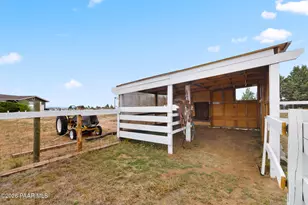 2940 W Willow Breeze Rd, Chino Valley, AZ 86323 - Photo 35