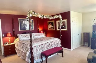 2940 W Willow Breeze Rd, Chino Valley, AZ 86323 - Photo 35