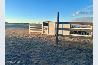 2940 W Willow Breeze Road, Chino Valley, AZ 86323 - Photo 35