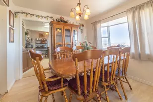 2940 W Willow Breeze Rd, Chino Valley, AZ 86323 - Photo 27