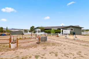 2940 W Willow Breeze Rd, Chino Valley, AZ 86323 - Photo 33