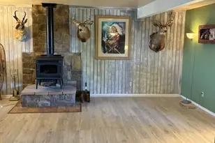 2940 W Willow Breeze Rd, Chino Valley, AZ 86323 - Photo 5