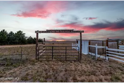 2940 W Willow Breeze Road, Chino Valley, AZ 86323 - Photo 9