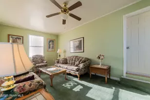 2940 W Willow Breeze Rd, Chino Valley, AZ 86323 - Photo 31