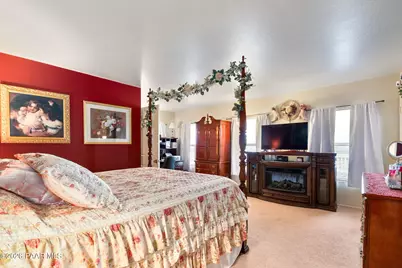2940 W Willow Breeze Road, Chino Valley, AZ 86323 - Photo 27
