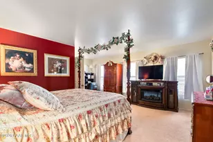 2940 W Willow Breeze Rd, Chino Valley, AZ 86323 - Photo 27