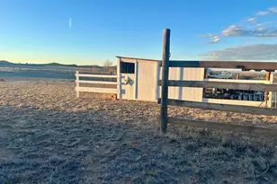 2940 W Willow Breeze Rd, Chino Valley, AZ 86323 - Photo 11