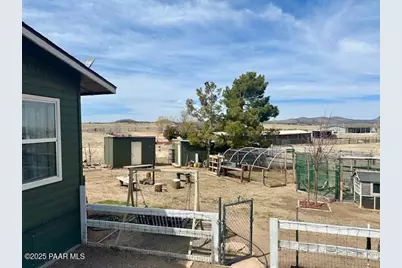 2940 W Willow Breeze Road, Chino Valley, AZ 86323 - Photo 31
