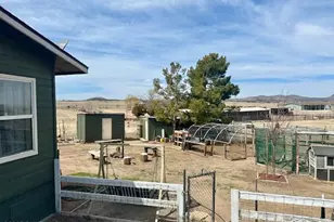 2940 W Willow Breeze Rd, Chino Valley, AZ 86323 - Photo 31