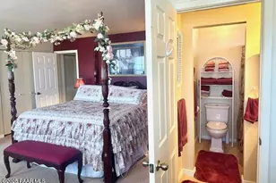 2940 W Willow Breeze Rd, Chino Valley, AZ 86323 - Photo 37