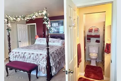 2940 W Willow Breeze Road, Chino Valley, AZ 86323 - Photo 27