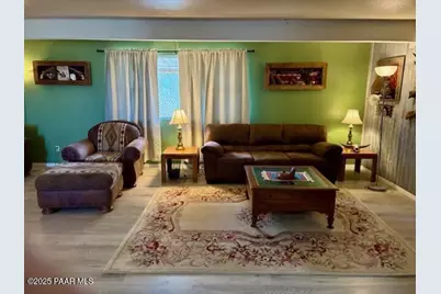2940 W Willow Breeze Road, Chino Valley, AZ 86323 - Photo 3