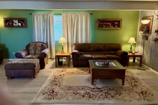 2940 W Willow Breeze Rd, Chino Valley, AZ 86323 - Photo 3