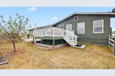 2940 W Willow Breeze Road, Chino Valley, AZ 86323 - Photo 39