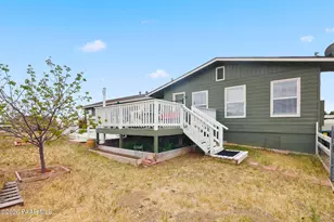 2940 W Willow Breeze Rd, Chino Valley, AZ 86323 - Photo 39