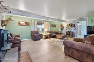 2940 W Willow Breeze Rd, Chino Valley, AZ 86323 - Photo 19