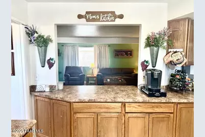 2940 W Willow Breeze Road, Chino Valley, AZ 86323 - Photo 25