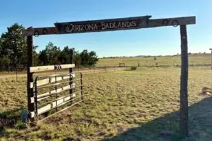 2940 W Willow Breeze Rd, Chino Valley, AZ 86323 - Photo 35