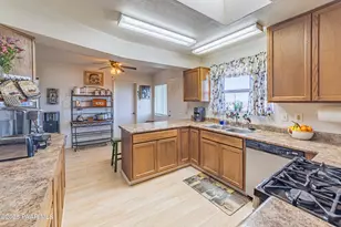 2940 W Willow Breeze Rd, Chino Valley, AZ 86323 - Photo 25