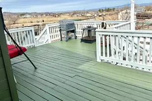 2940 W Willow Breeze Rd, Chino Valley, AZ 86323 - Photo 23