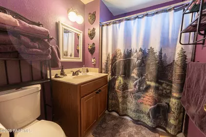 2940 W Willow Breeze Road, Chino Valley, AZ 86323 - Photo 13