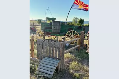2940 W Willow Breeze Road, Chino Valley, AZ 86323 - Photo 35