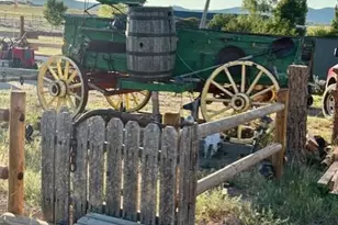 2940 W Willow Breeze Rd, Chino Valley, AZ 86323 - Photo 35