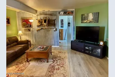 2940 W Willow Breeze Road, Chino Valley, AZ 86323 - Photo 5
