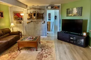 2940 W Willow Breeze Rd, Chino Valley, AZ 86323 - Photo 5