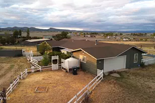 2940 W Willow Breeze Rd, Chino Valley, AZ 86323 - Photo 15