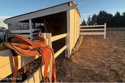 2940 W Willow Breeze Road, Chino Valley, AZ 86323 - Photo 37