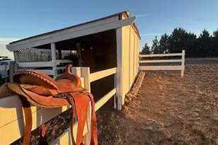 2940 W Willow Breeze Rd, Chino Valley, AZ 86323 - Photo 37