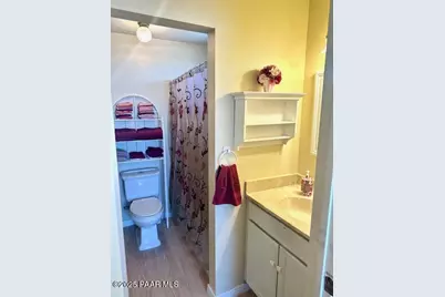 2940 W Willow Breeze Road, Chino Valley, AZ 86323 - Photo 17