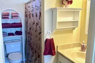 2940 W Willow Breeze Rd, Chino Valley, AZ 86323 - Photo 17