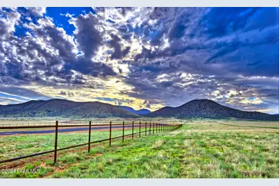 10490 E Woven Gold Lot 59 Way, Prescott Valley, AZ 86315 - Photo 1