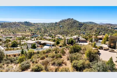 3018 La Questa, Prescott, AZ 86305 - Photo 9