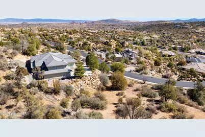 3018 La Questa, Prescott, AZ 86305 - Photo 11